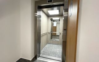 Apartament 2 camere_LUX_107.4 mp**Terasa de 45 mp//Mogosoaia - Poză 22