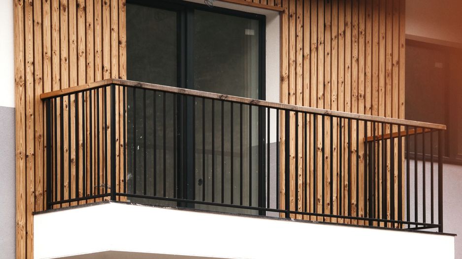 Duplex 4 camere DECOMANDATE, 120 mp utili, 180 mp curte, P+ET+POD - Poză 3