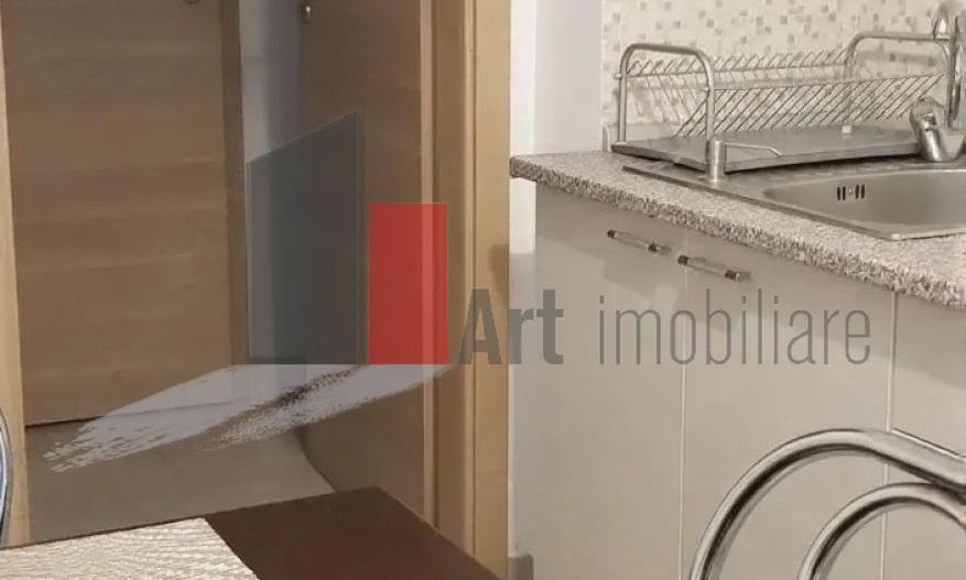 Apartament cu 3 camere de inchiriat in zona Bucurestii Noi - Comision 0 - Poză 6
