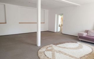 Casa I 200mpu I Teren 700mp I Central I Bradu - Poză 10