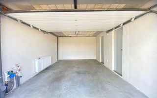 Casa premium de vanzare, vedere panoramica, Borhanci - Poză 25