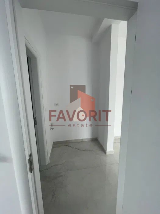 Apartamente Premium cu 1 si 2 Camere – Giroc - Poză 6