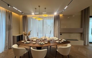 VANZARE VILA DEOSEBITA  | IANCU NICOLAE | ULTRAFINISATA | 384MP | - Poză 10