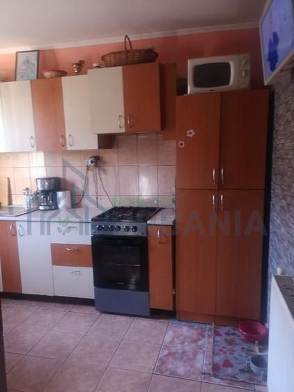 Casă de vânzare în Ciurea – 3 camere, parter, necesită renovare - Poză 7