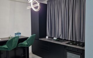 Apartament 2 camere  Giroc parter cu curte - Poză 2