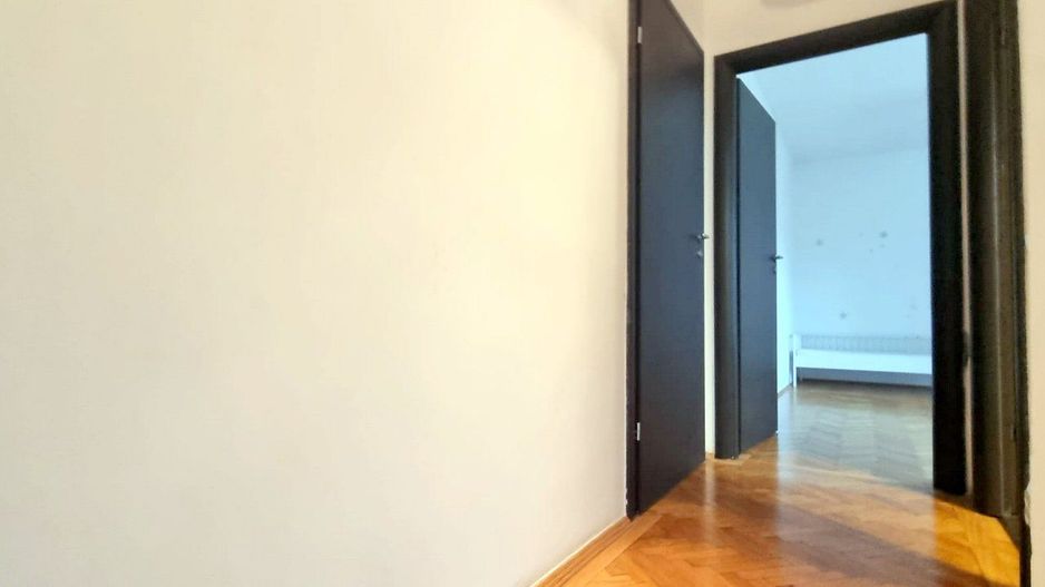 Construcție unică, rezistentă și sigură –  3 camere lângă AFI Cotroceni - Poză 28