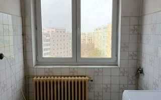 Apartament 3 camere | Lujerului | Etaj 9 | 2 balcoane - Poză 8