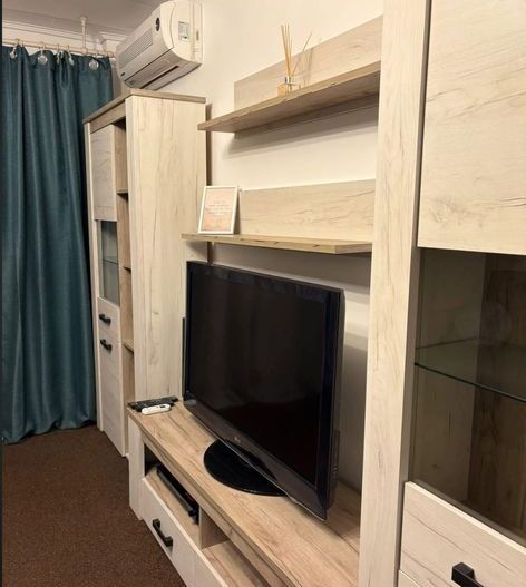 Apartament 2 camere decomandat de închiriat - zona Tei - Poză 17