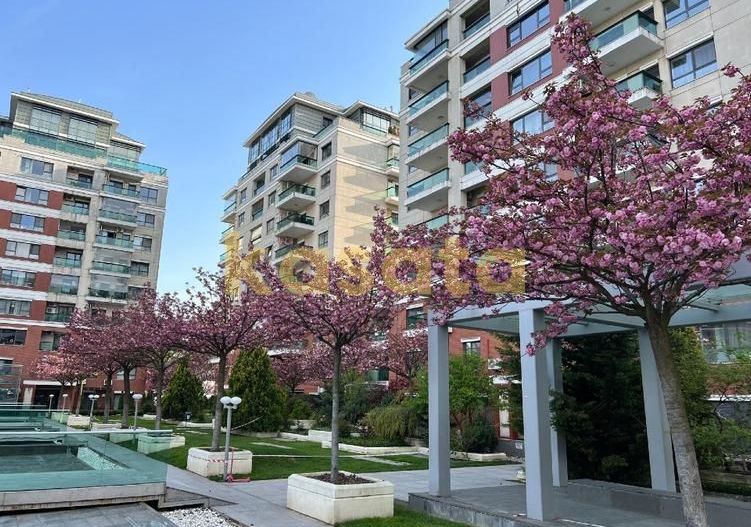 OPORTUNITATE | APARTAMENT 2 CAMERE | EMERAL RESIDENCE | PARCARE BOXA - Poză 11