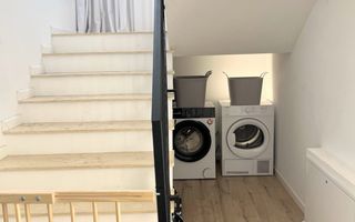 Vilă 5 Camere | Green Residence Tunari | 0% Comision - Poză 9
