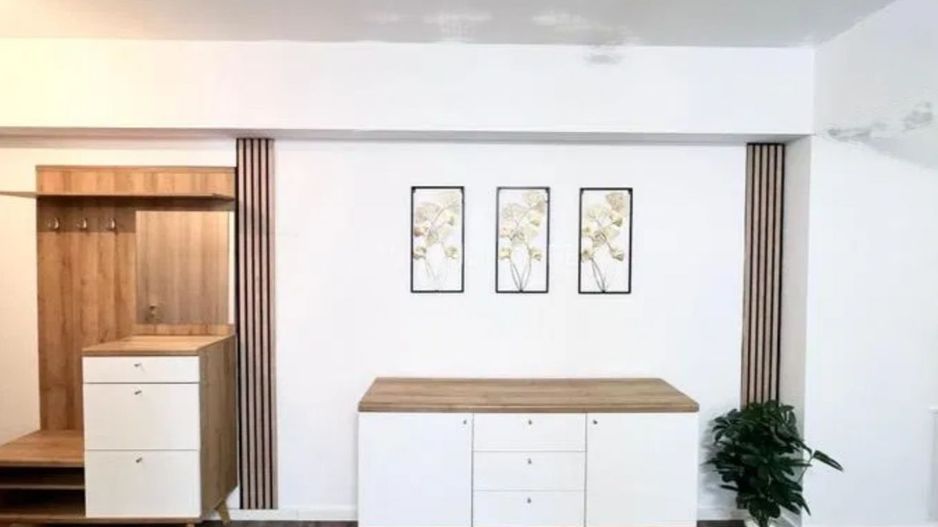 Inchiriere apartament 3 camere | Belvedere Residences - Poză 5