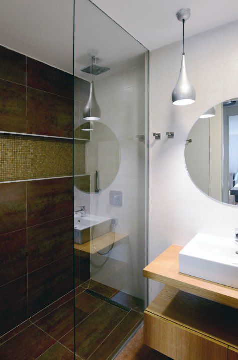 Floreasca Barbu Văcărescu 2 camere Lux - parcare - Poză 15