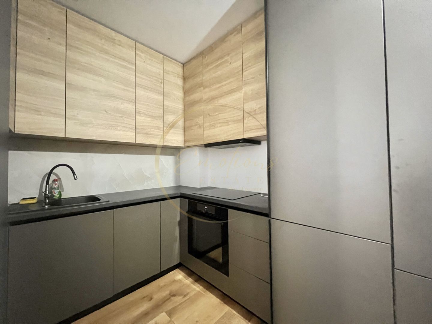 OFERTA DE LUX | Apartament 2 camere | Campeador City , Timisoara - Poză 5
