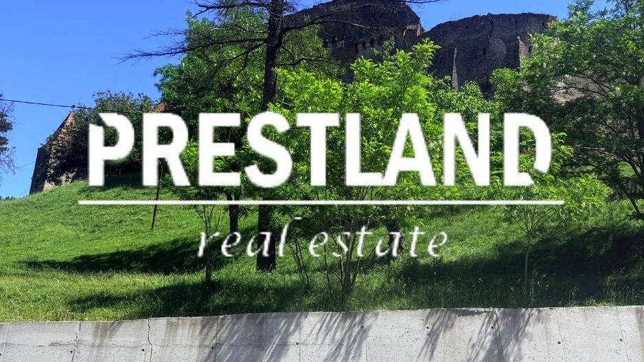 Casa modesta ,situată in Slimnic - Poză 9