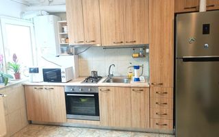 Apartament atragator cu trei camere, Piata Iancului, 159.000€ negociabil - Poză 6