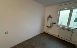 2 cam Sagului-Dambovita  etaj 3 centrala proprie - Poză 9