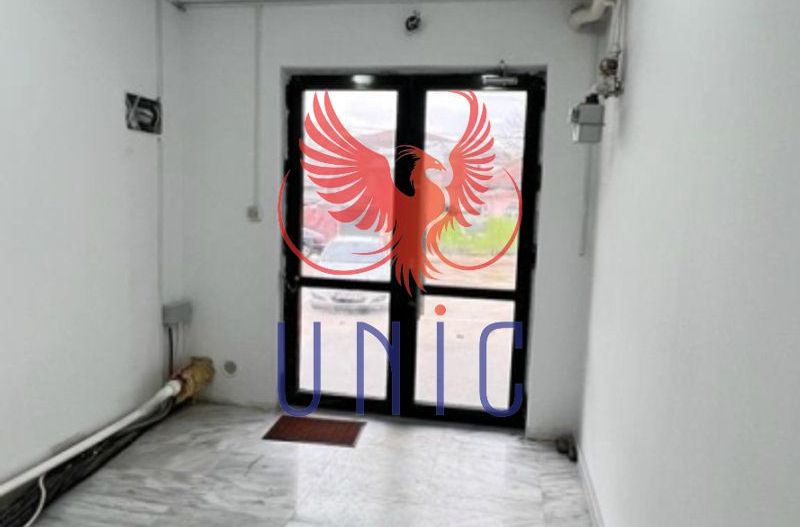 Apartament spatios cu terasa uriasa si mansarda  pret imbatabilGradina Botatica - Poză 5