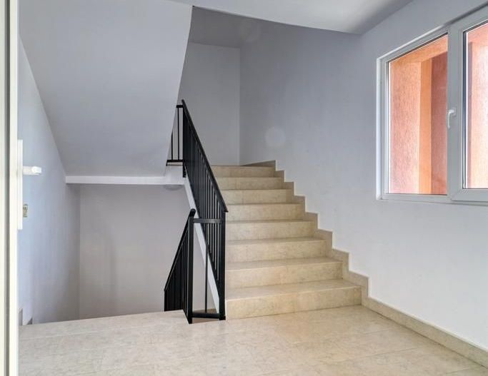 Centru de Cazare Corporate – 380 Locuri – Proprietate Generatoare de Venit - Poză 6