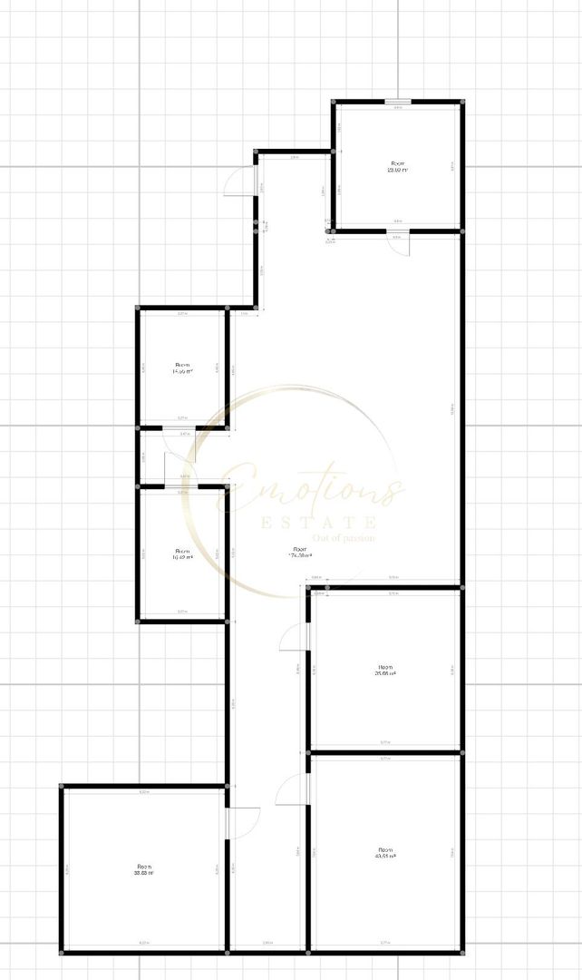 OCAZIE | Apartament 3 camere | Calea Martirilor , Timisoara - Poză 14