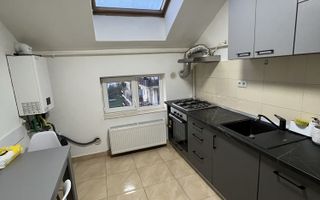 Apartament 1 cameră, str. Florilor, Florești - Poză 2