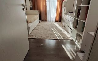 Apartament 3 camere Ghiroda bloc nou - Poză 5