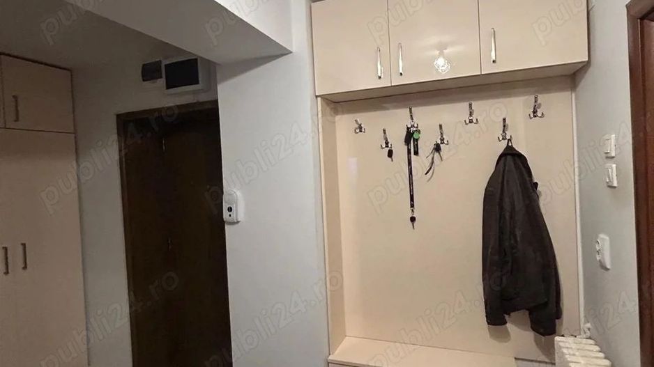 Inchiriere apartament zona Unirii - Poză 7