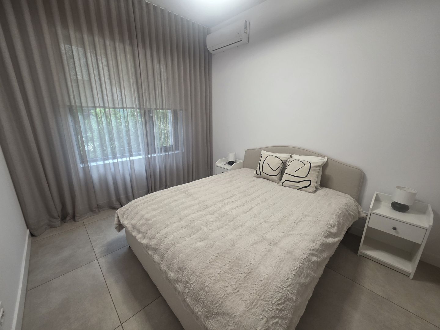Vilă Townhouse 6 camere premium | 174 mp utili | lângă Lacul Pipera - Poză 10