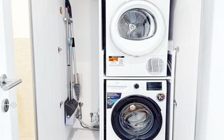 2 camere | UpSite Floreasca | Promenada Mall | Aviatiei - Poză 13