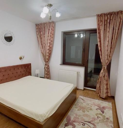 2 camere - Piata Sudului - Oltenitei - Poză 2