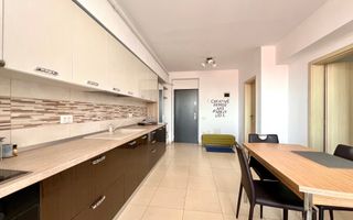 Apartament 2 Camere | DECOMANDAT | Zona Cetate - Poză 4