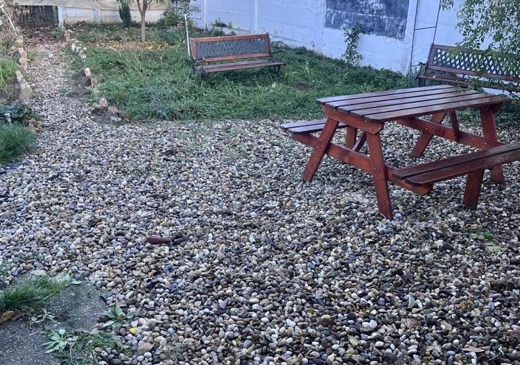 Casă cu etaj Botizului - Poză 10