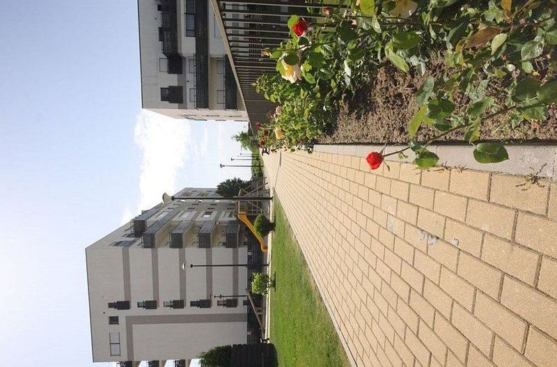 Apartament langa Padurea Baneasa, vis-a-vis de Gradina Zoologica - Poză 18