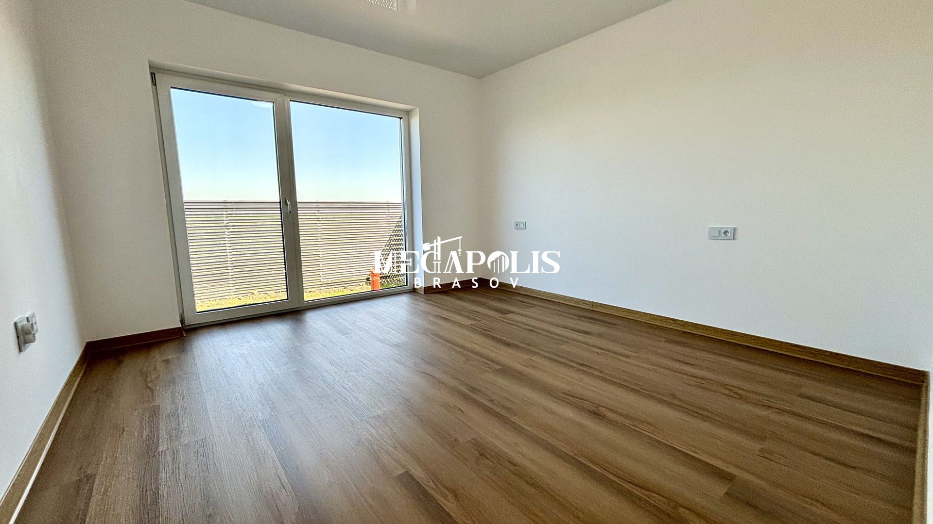 Casă 4 Camere | Parter | 100 mp Utili | Intabulată | Credit | Izvor - Poză 5