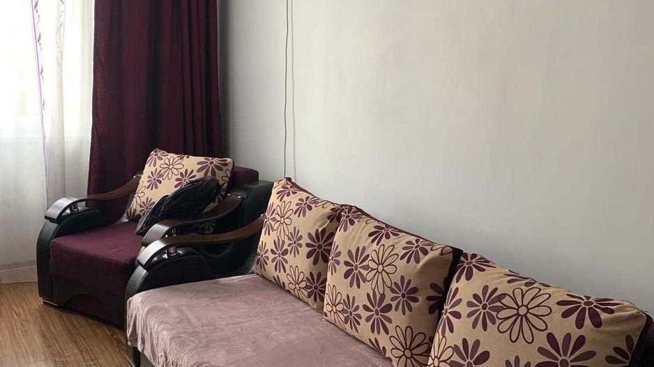 Apartament 2 camere Aparatorii Patriei metrou - Poză 2