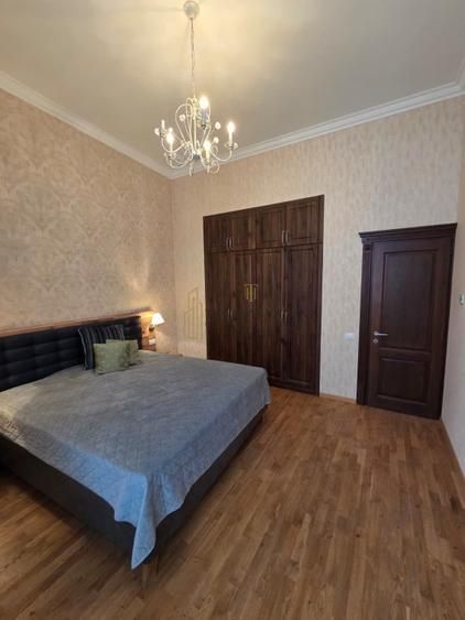 Apartament 2 camere, finisat modern, zona Centrala - Poză 12