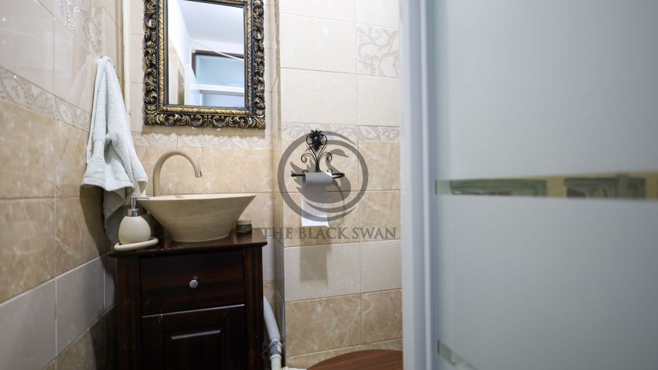 Apartament 3 camere de vanzare | Gheorghe Doja, Ploiesti | COMISION 0% - Poză 6