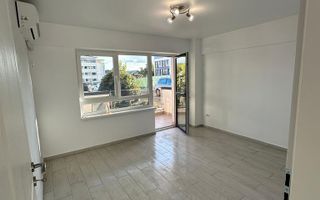 Apartament 2 camere in Valea Lupului - prima inchiriere - 450€ - Poză 3