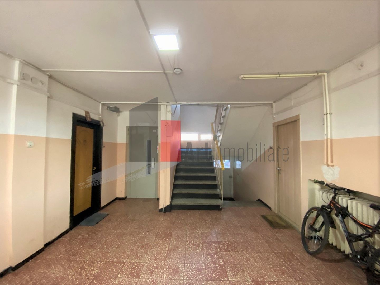 Apartament 2 camere, semidecomandat|Comision 0%-zona Pajura - Poză 15