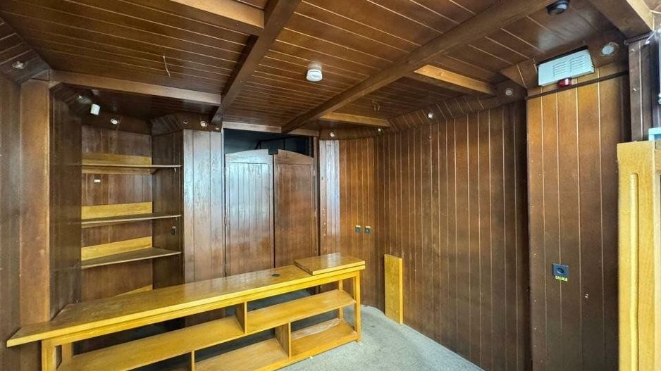 Spațiu Comercial de Închiriat – Stradal | Zona Unirii – Bd. Coposu | 30 mp - Poză 1