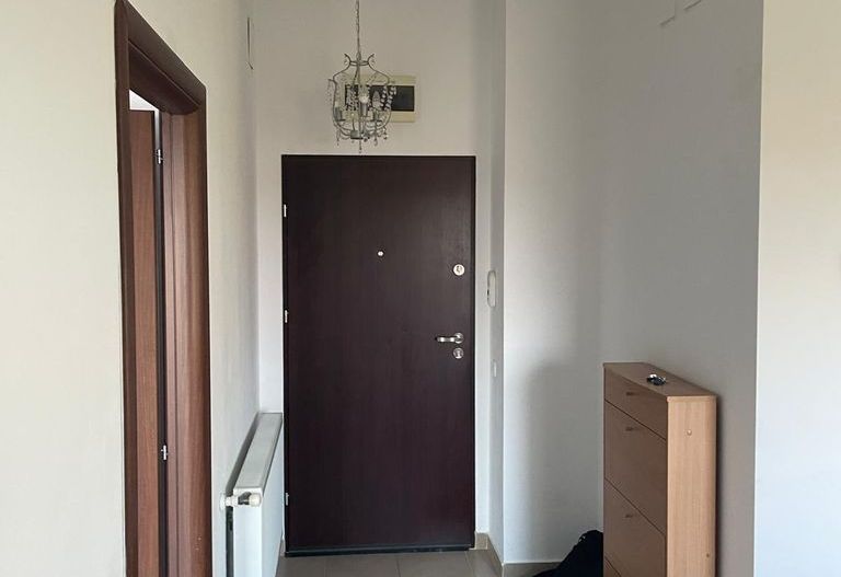 Apartament 2 camere Băneasa - Poză 2