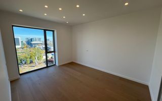 Apartament 3 camere I Aviatiei Tower I - Poză 3