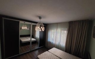 2 camere Nerva Traian, PARCARE INCLUSA, 10 min Metrou Timpuri Noi - Poză 5