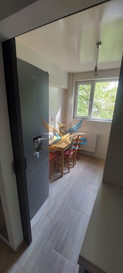 Apartament 2 camere Titan - Poză 6