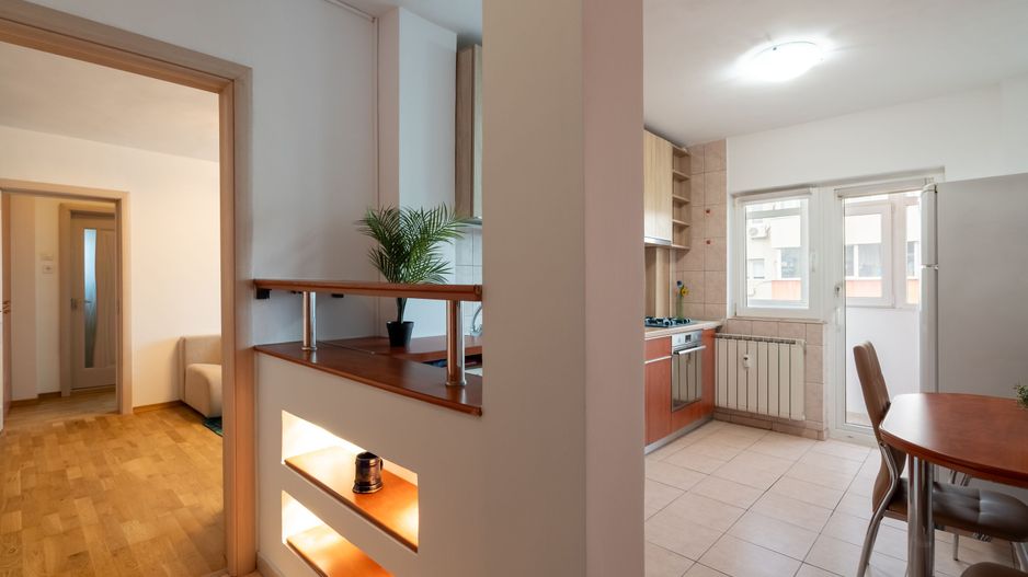 COMISION 0% - 2 camere Turda 125 - Ion Mihalache - Poză 5