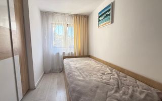 3 CAMERE | OPORTUNITATE INVESTITIE | ZONA  EXCLUSIVISTA | GRADINA ICOANEI - Poză 5