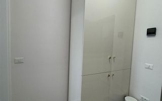 🏡 GARSONIERĂ DECOMANDATĂ | 38 MP | 5 MINUTE DE METROU BERCENI |APOLLO - Poză 9
