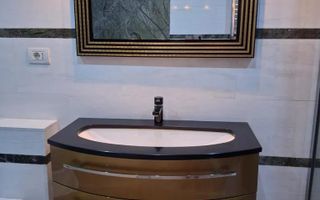 URGENT!, VILA EXCLUSIVISTA, FINISAJE DE EXCEPTIE, NEGOCIABIL - Poză 11