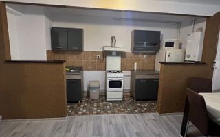 Apartament 3 camere de închiriat | Sibiu, Lazaret | 80 mp - Poză 2