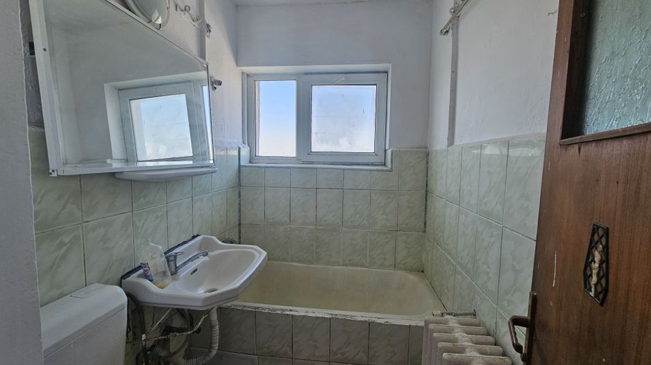 Apartament 3 camere -Piata Progresul -Soseaua Giurgiului -sector 4 - Poză 8