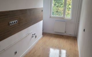 Apartament cu 2 camere in Marasti, etaj 3, zona Big Belly ! - Poză 2